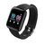 Anoint India D13 Smart Watch Intelligent Bracelet Smart Watchcolor Screen S