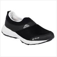 Asian Running Shoes,Gym Shoes,Training Shoes,Walking S