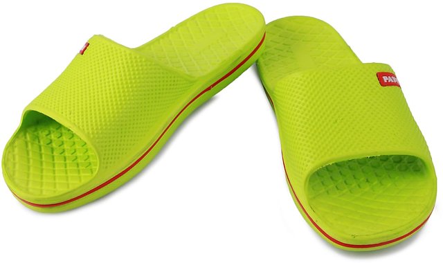 Shopclues slippers on sale