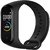 Anoint India M4 Band Bluetooth Health Wrist Smart Band MonitorSmartHealth for Men  Women Activity Fitness Tracker