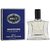 Imported Brut OCEANS EDT Perfume - 100 ML (Made in Italy)