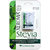 Xerovia Stevia Extract (98 Reb-A), Sugarfree - 100 Tablets