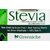 Xerovia Stevia Extract (98 Reb-A), Sugarfree - 100 Tablets