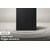 Samsung HW-A450/ZA 2.1ch Soundbar with Dolby Audio (2021) , Black