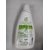 Amway Fruit and Vegetable wash 500ml with Household latex handgloves Fruit and Veggie wash germs cleaning combo pack