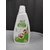 Amway Fruit and Vegetable wash 500ml with Household latex handgloves Fruit and Veggie wash germs cleaning combo pack