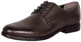 Feet First formal shoes for men