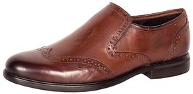 Feet First formal shoes for men
