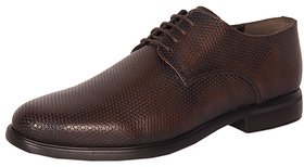 Feet First Formal Shoes For Men