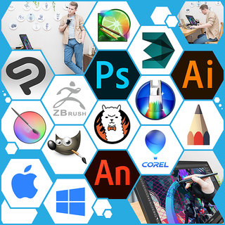 Buy XPPEN Artist 22 Pro Display Graphic Tablet 21.5 Inch