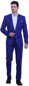 TYPE UP mens wear coat pant formal 1 Button