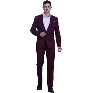 UP formal suits coat pant partywear 1 