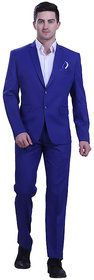 TYPE Up for  mens  coat pants suits 2 Button