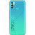 Tecno Spark 7T (Jewel Blue, 4GB RAM) ( 64GB )