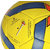 Vinia YellowFootball - Size 5Home Play Football