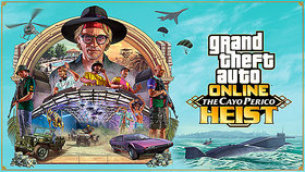 Grand Theft Auto V Pc Video Games - Amazon.com
