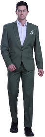 TYPE UP mens wear coat pants specialy for men 1 Button