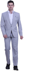 TYPE UP mens wear coat pants suits slim fitt 1 Button