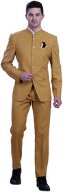 TYPE UP for mens wear coat pants suits  Bandhgala