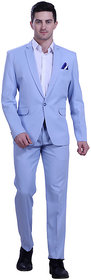 TYPE UP for mens  coat pants suits formal wear 1 Button