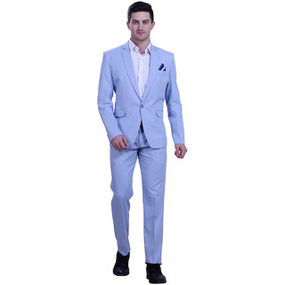Buy TYPE UP for mens coat pant suits wear 1 Button Online @ ₹2849 from  ShopClues