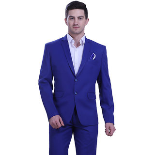 Shopclues blazer on sale