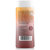 Lass Naturals Almond Saffron Face Body Lotion Intensive Nourishment Care -100ml