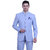 TYPE UP for mens formal wear blazers Bandhgala