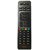 Airtel digital remote control Set top Box