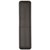 Airtel digital remote control Set top Box