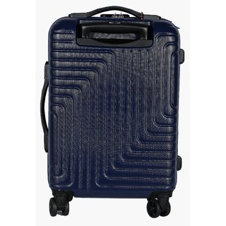 american tourister logan 55cm