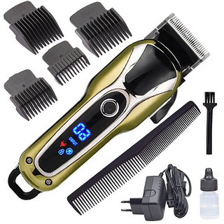 Barber clippers Stock Photos Royalty Free Barber clippers Images   Depositphotos