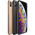 Apple Iphone Xs Max 64 Gb 4 Gb Ram Refurbished Mobile Phone