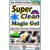 Super Clean Keyboard Cleaning Gel , Car AC Vent Dust Cleaning Compound Slimy Gel Cleaner Jelly 100g