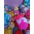 Kids Small Dolls 12 piece Combo Multicolour Small 10cm Dolls Kids Girls Gift Item like keychain dolls Toys soft toys