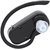Axon V-183 Ear Hook Hearing Aid Sound Amplifier Instrument for Moderate To Severe Hearing Loss (Black)