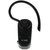 Axon V-183 Ear Hook Hearing Aid Sound Amplifier Instrument for Moderate To Severe Hearing Loss (Black)