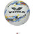 Vinia Trainer Football MulticolorFootball - Size 5