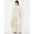 Get Wrapped Textured Shaded & a Digital Printed Combo for Women - Combo Pack of 2