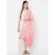 Get Wrapped Textured Shaded & a Digital Printed Combo for Women - Combo Pack of 2