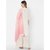Get Wrapped Textured Shaded & a Digital Printed Combo for Women - Combo Pack of 2