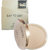 Glam21 Day To Day HD Compact Powder(12 GM Miracle Pancake With 3-in-1 Benefit Of Foundation, Compact  Concealer)(1 PCS)