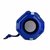 Megabass Wireless Bluetooth Speaker V4.2 with SD/USB/AUX  FM Support Compatible for All Devices (Random Colour)