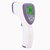 One Second Infrared Contactless digital Thermometer - Bing Zun