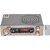 Classic Gold XN-1962 Digital Multimedia Bluetooth Mp3 Player USB/SD Player with Remote FM Radio