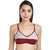 COHOES GREY PC BRA PACK OF 5