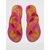29k Stylish Trending Multicolor Women Flip Flops Pack Of 3