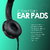 MDR-XB450 On-Ear EXTRA BASS Headphones