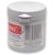 Sudocrem Antiseptic Healing Cream 125ml (Pack of 3, 125ml Each)