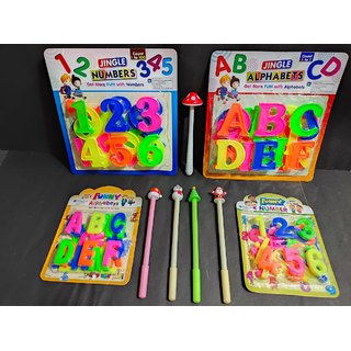 Shopclues toys online